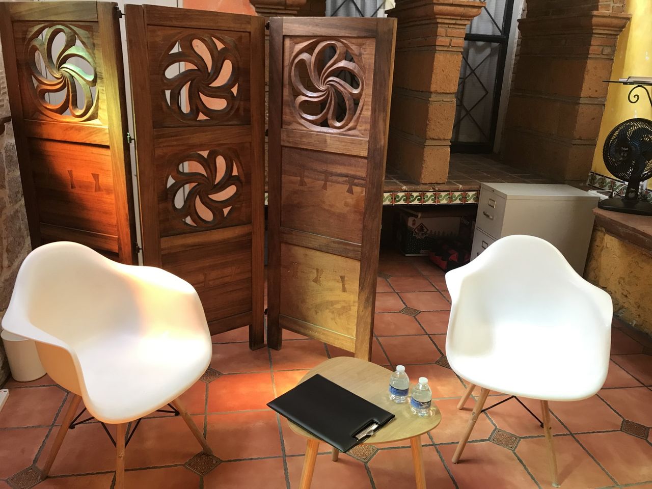 Rodrigo Ibáñez Garrido-9