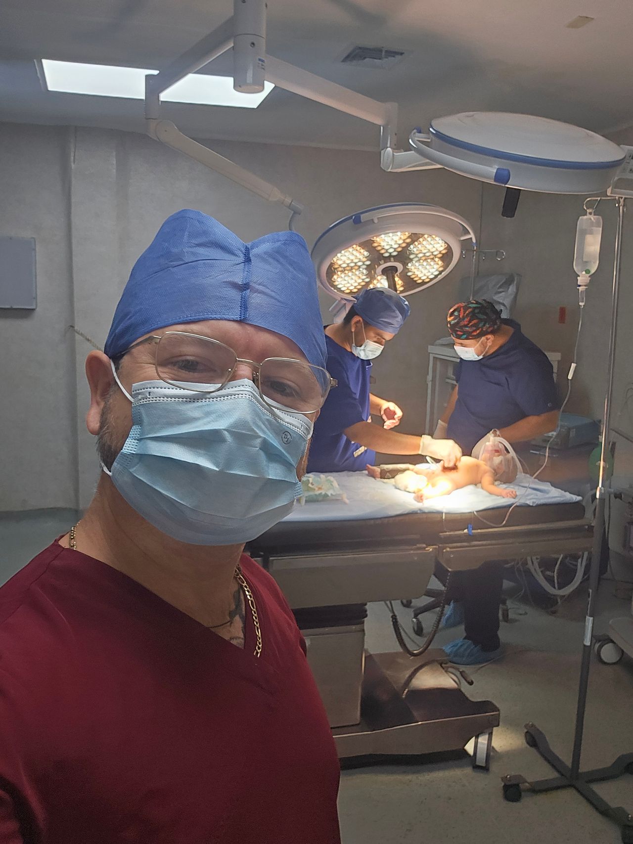 César Avila Santos-5