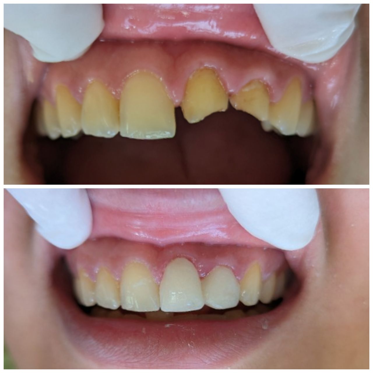 Yaritza Isabel Viera Ochoa-16