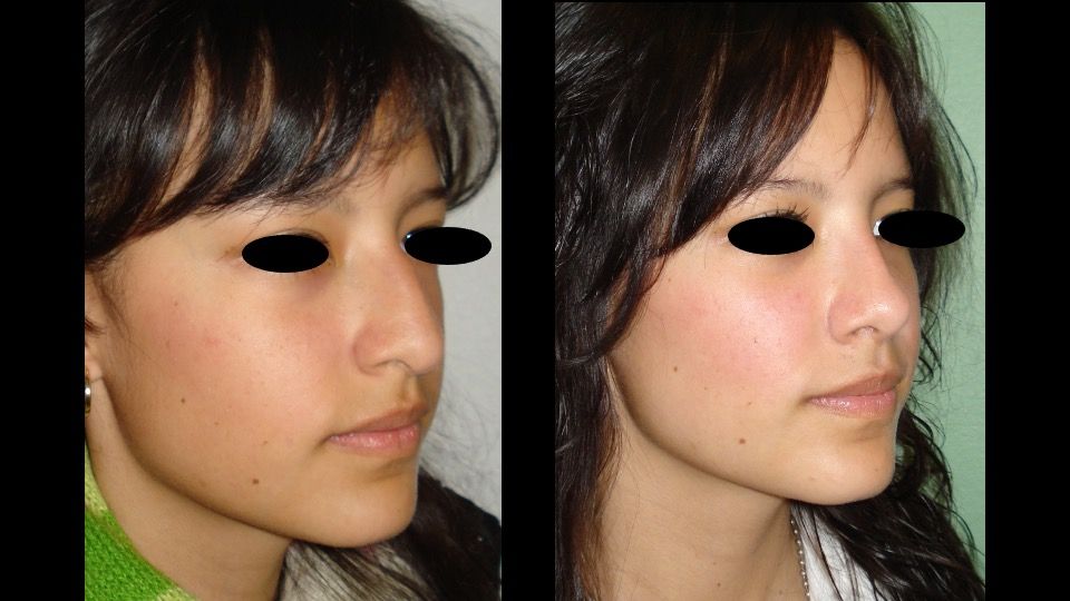 Mónica Soto Hernández-1