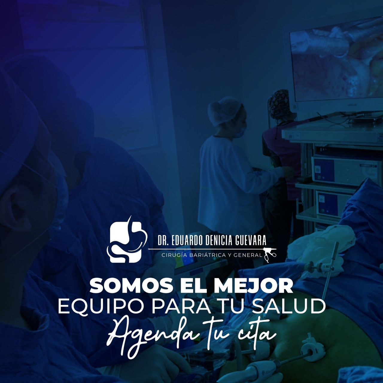 Eduardo Denicia Guevara-8