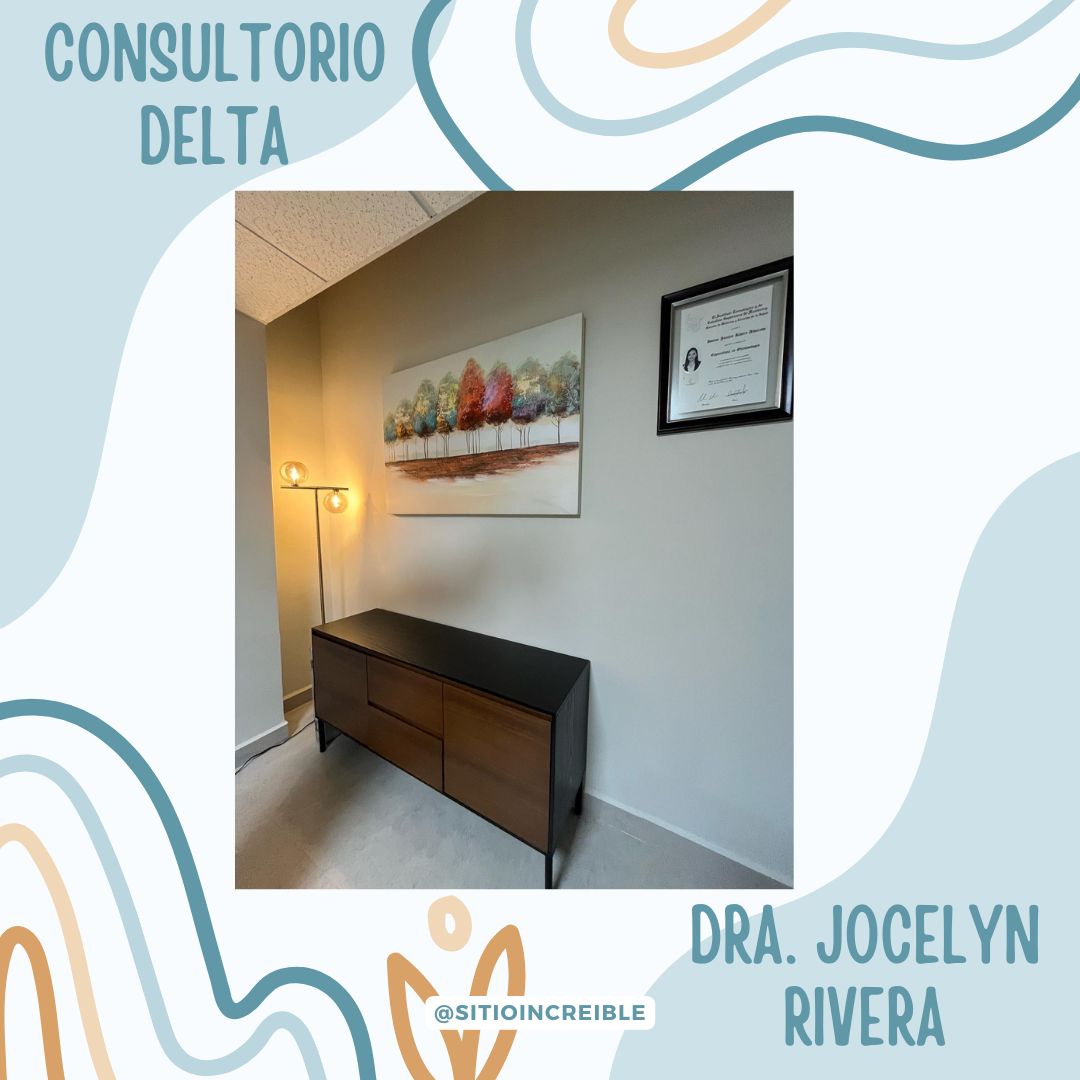 Ivonne Jocelyn Rivera Alvarado-16