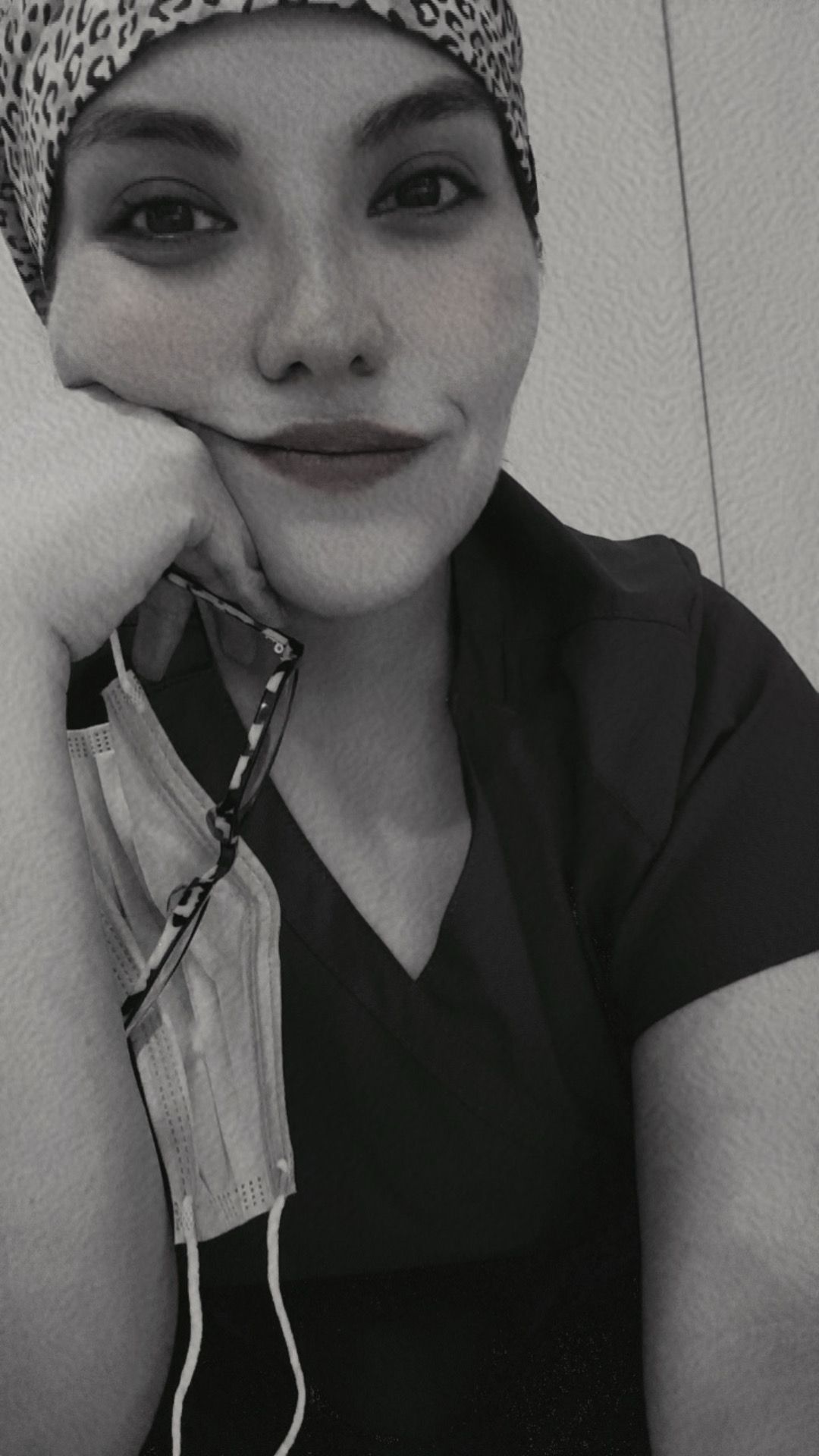 Alejandra Ortiz Moreno-3