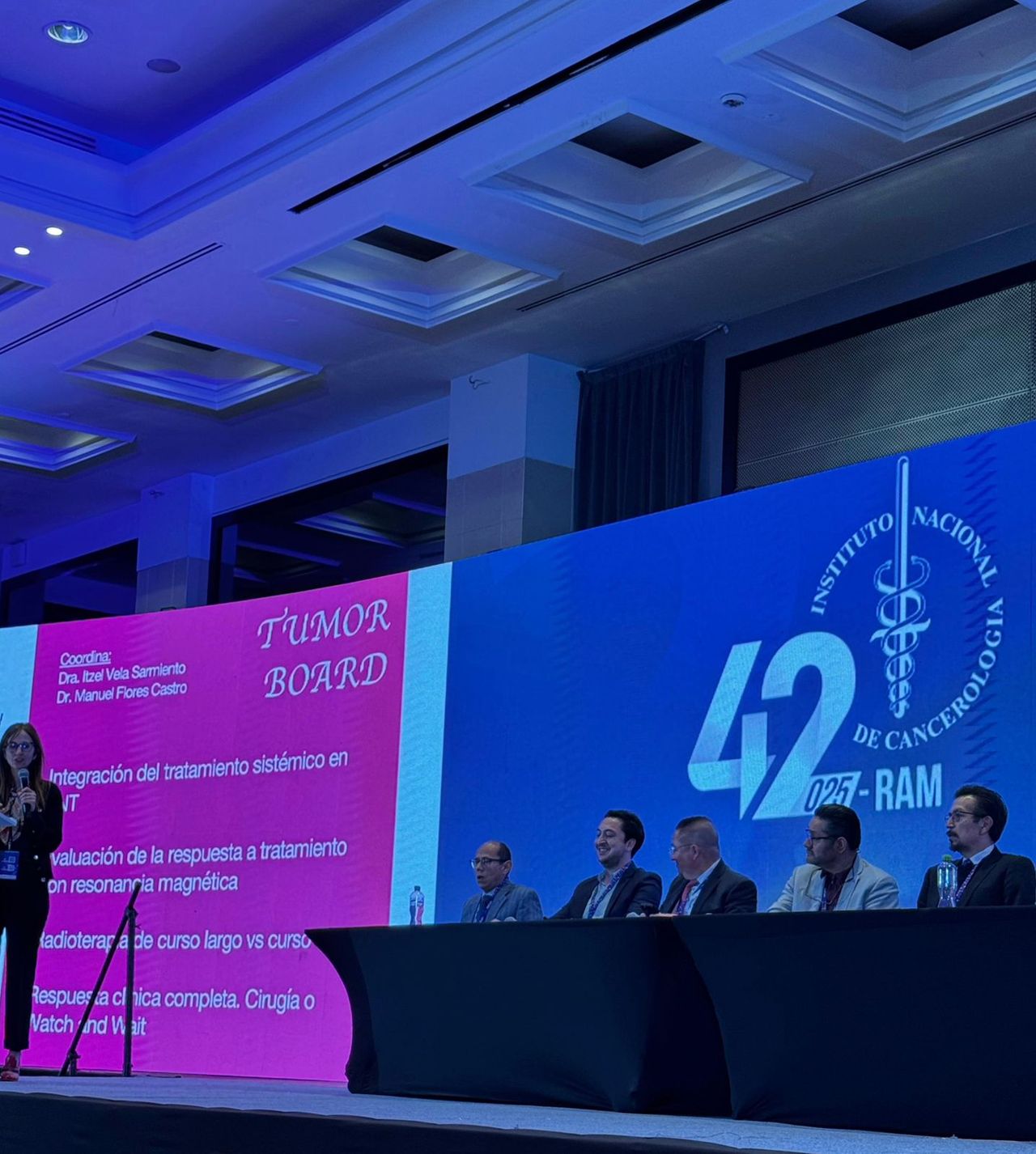 Jorge Luis Aguilar Frasco-11