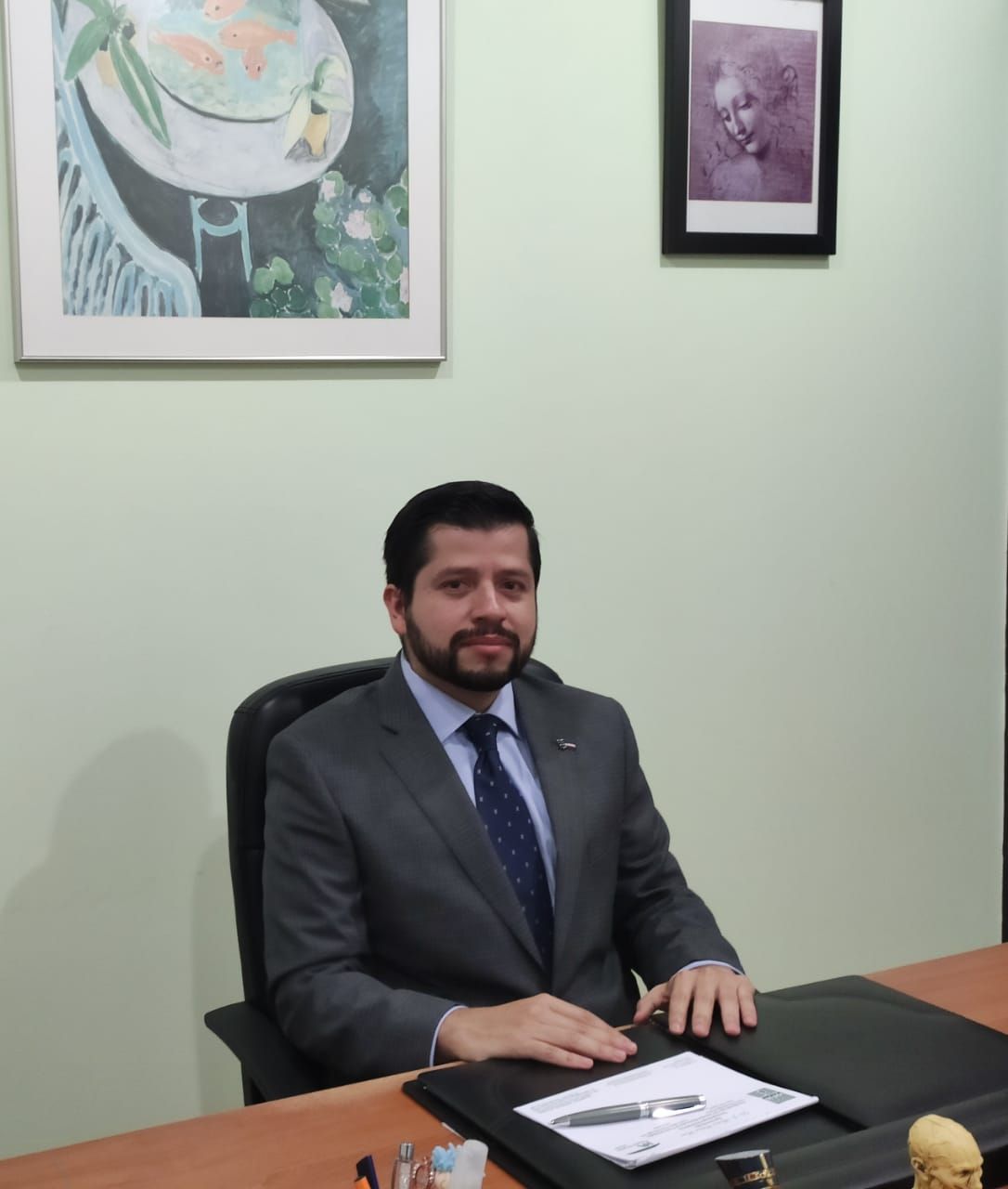 Francisco López Argüelles-18