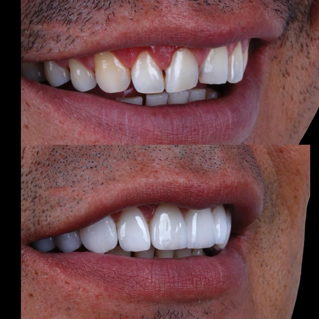 Oscar Raygoza Carrillo-7