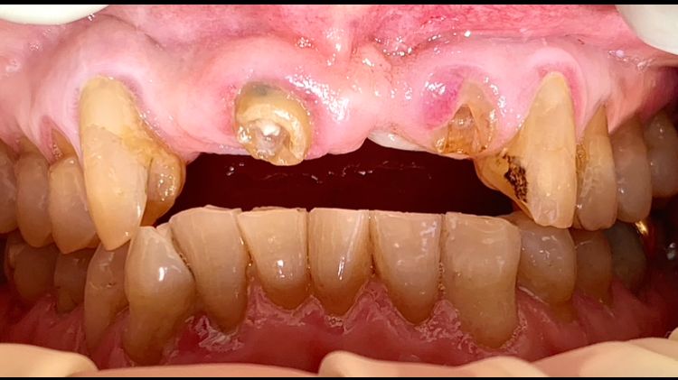 Alberto Miguel Rodriguez Soto-30