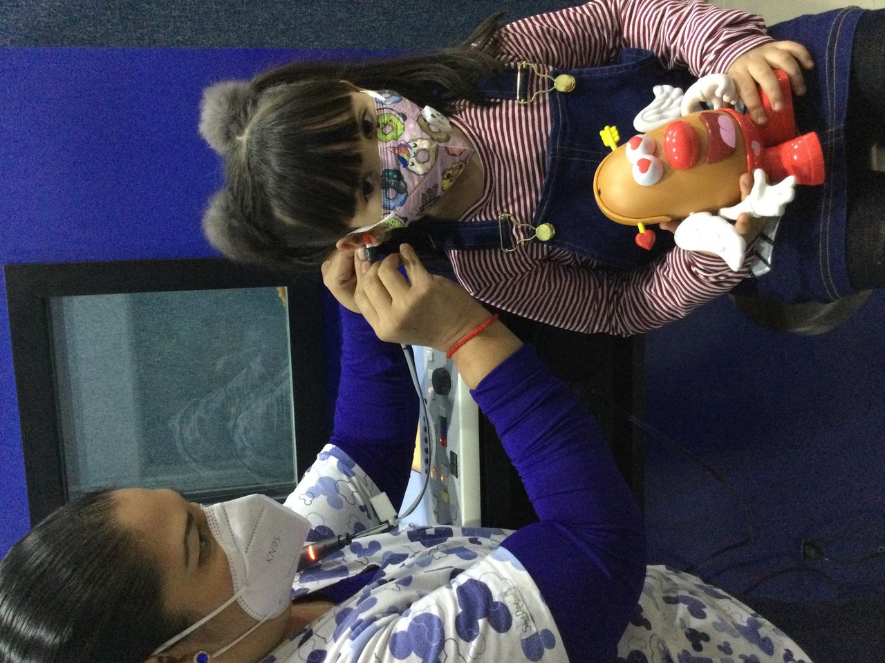 Sionelly Martínez Durán-8