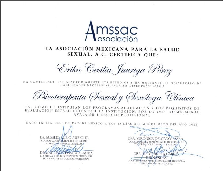 Erika Cecilia Jauriga Pérez-1