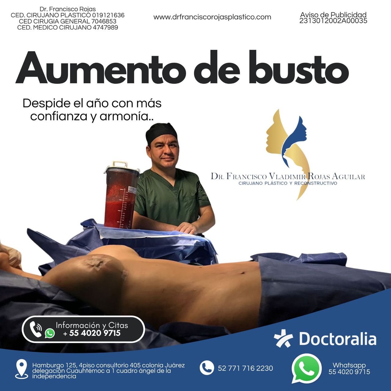 Francisco Rojas Aguilar-39