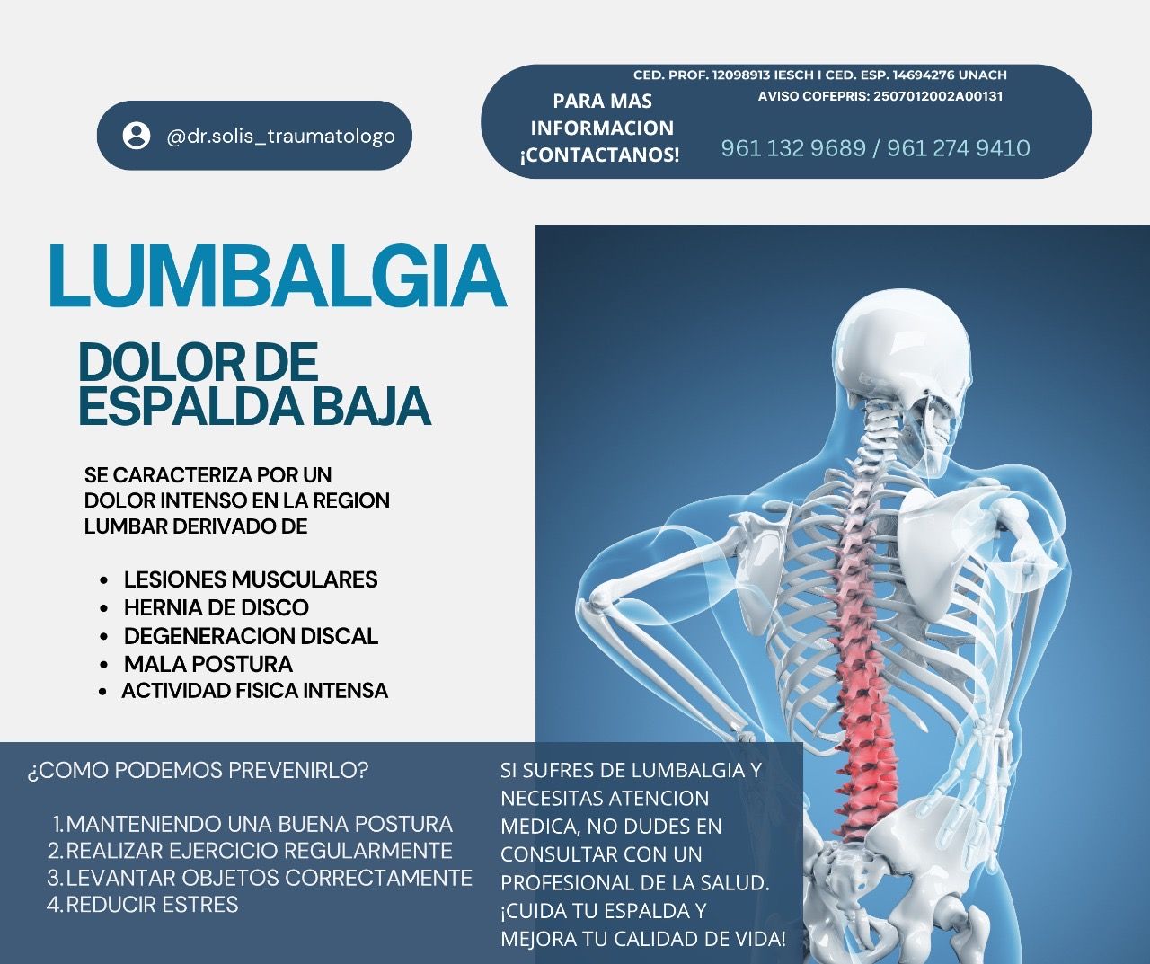 Julio Solis Kronthal-5