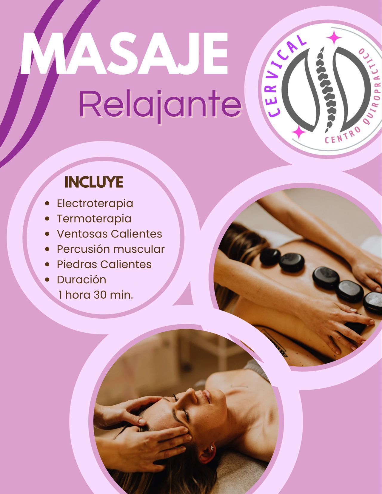 Viridiana Rico Yumbe-7