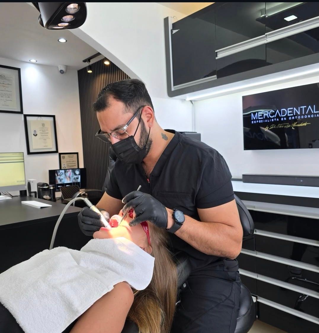 José Luis Mercadante Gutiérrez-62