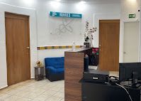 Juan Manuel Villegas Gamas-2