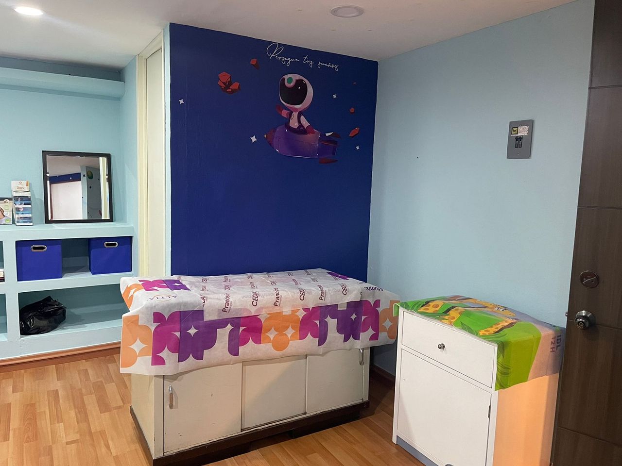 Alejandra Gutiérrez Lugo-4