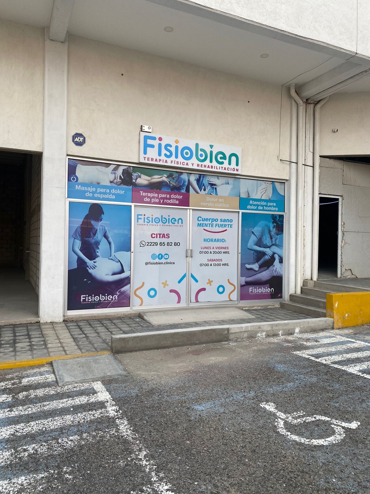 Agustin Lara Herrera-8