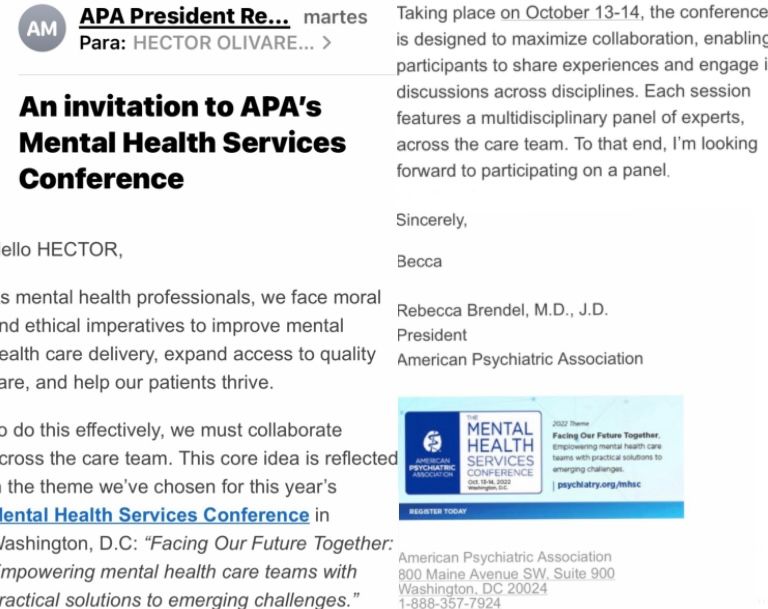 Héctor Olivares Rodríguez-32