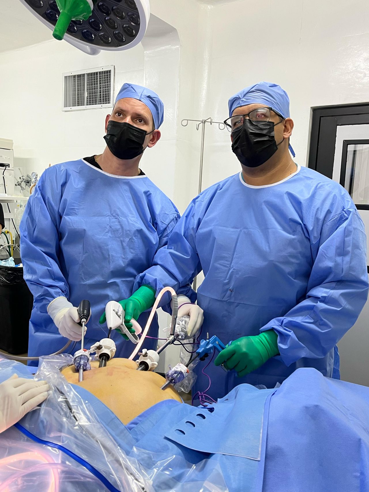 Servando Maximiliano García Sánchez-25