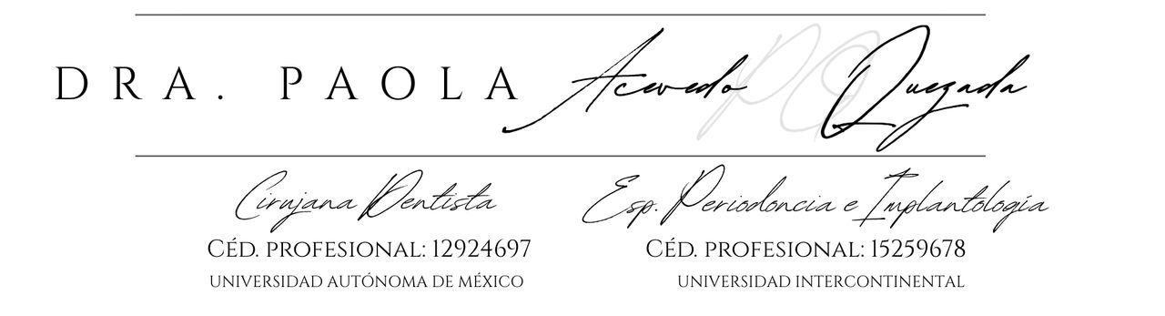 Paola Acevedo Quezada-1