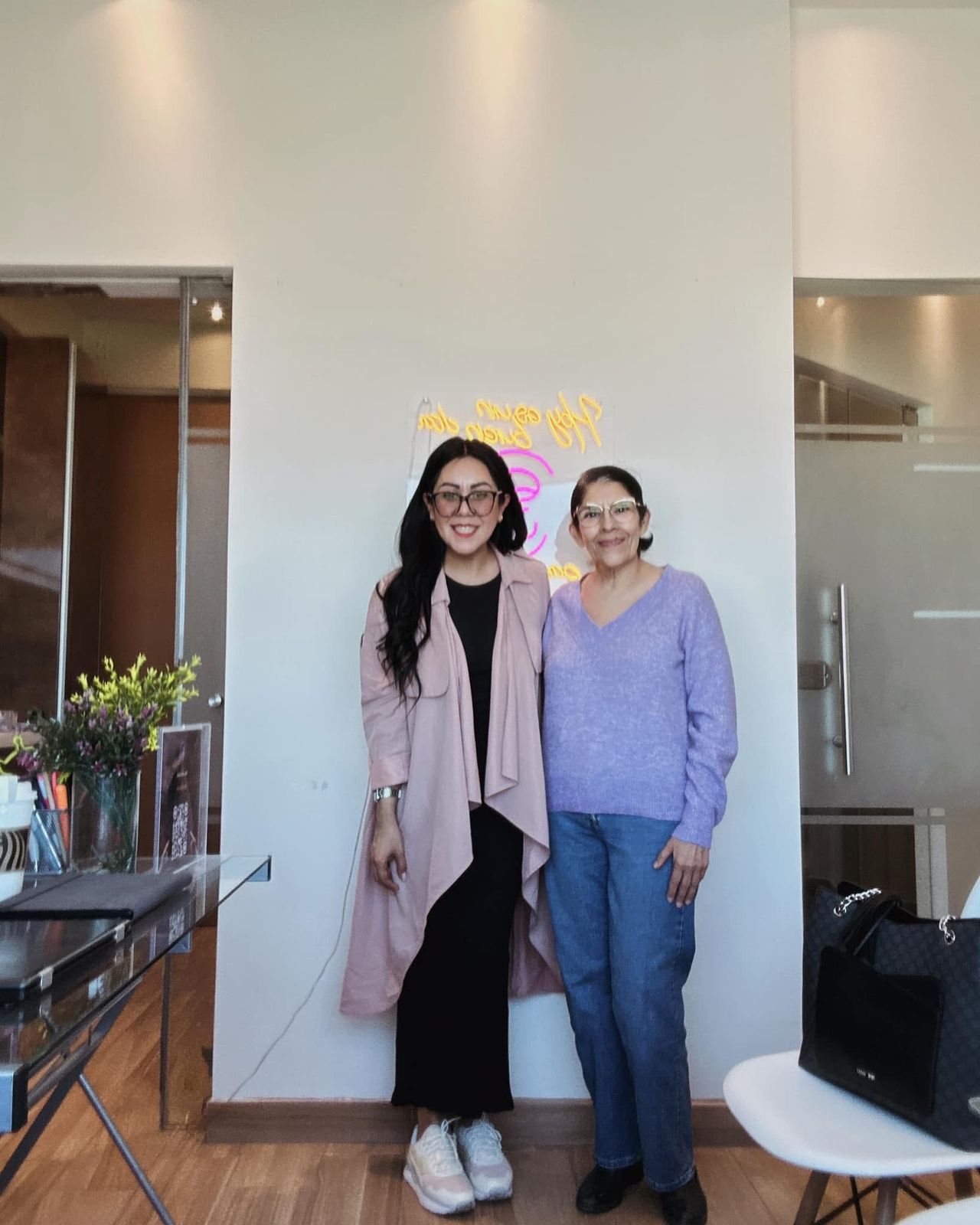 Abril Silva Rodríguez-38