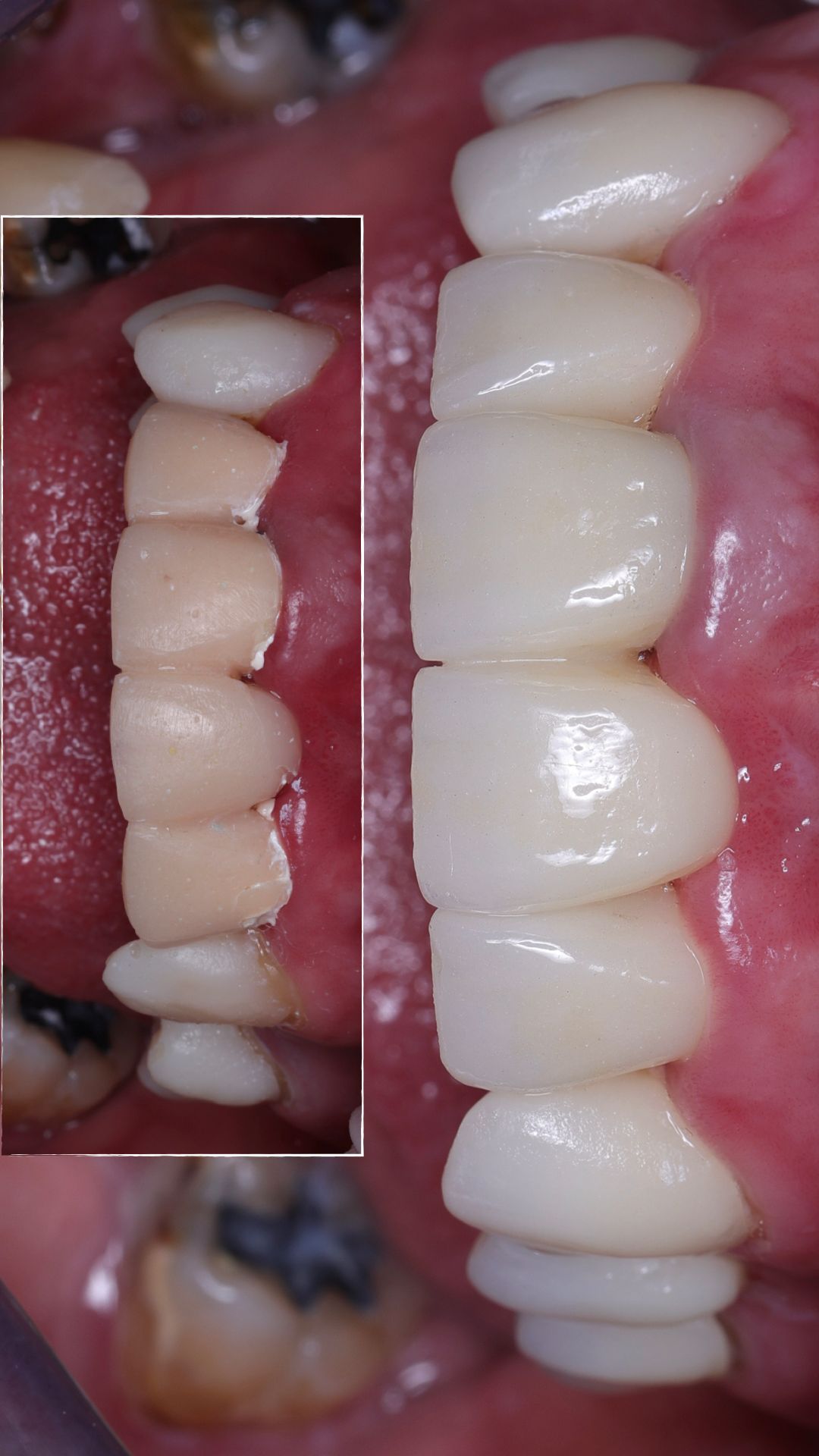 Marco Antonio Rodríguez-12