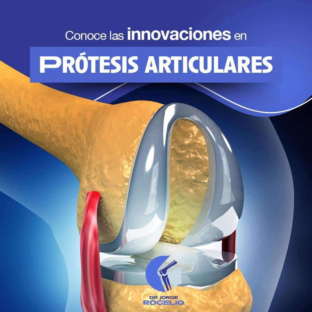 Jorge Rogelio González Rodríguez-0