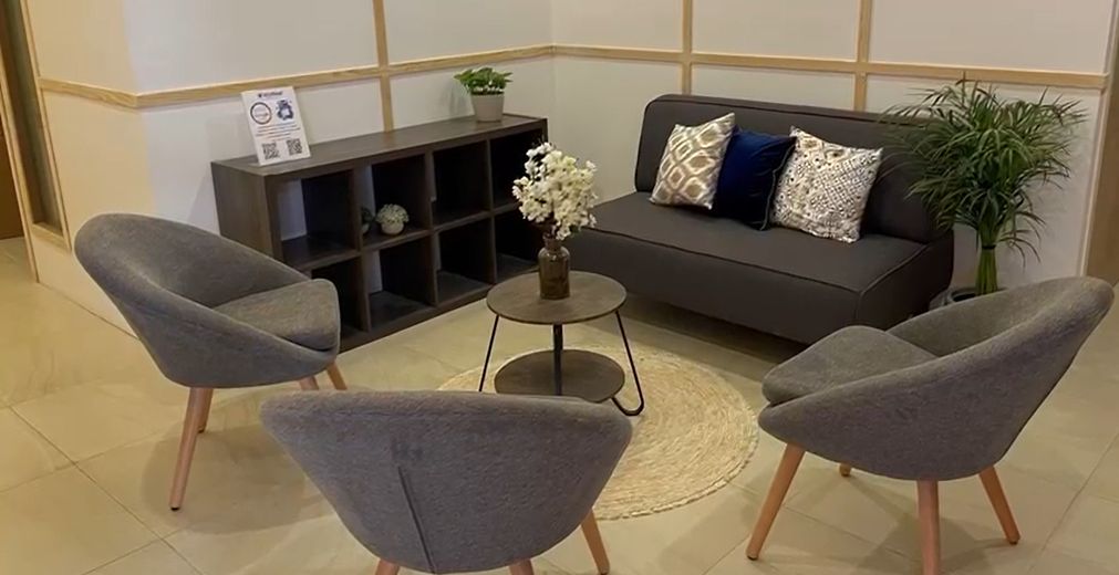 Verónica Carolina Solano Álvarez-2