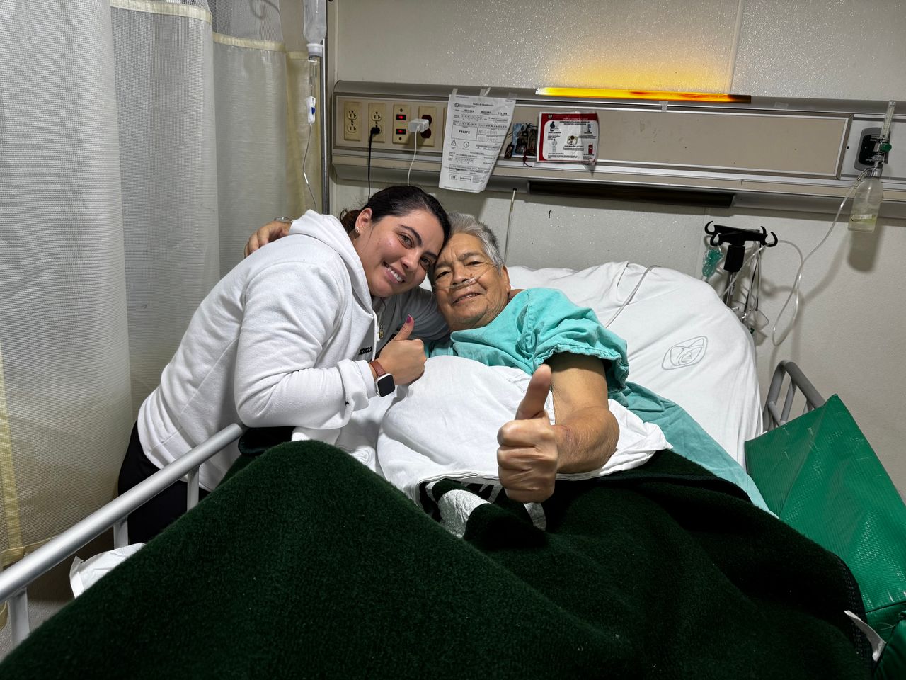 Mariana Velázquez Torres-1