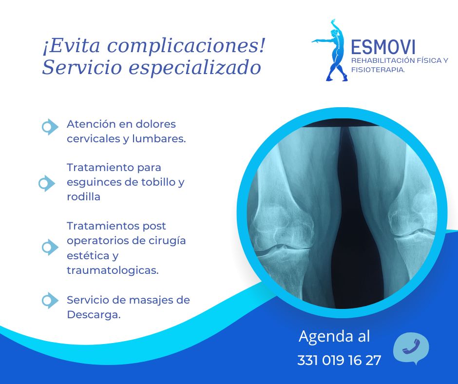 Bibiana Mondragon E.-2