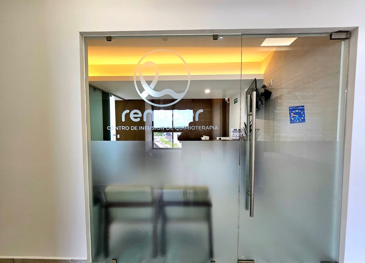 Marineé Torres Aguilar-8