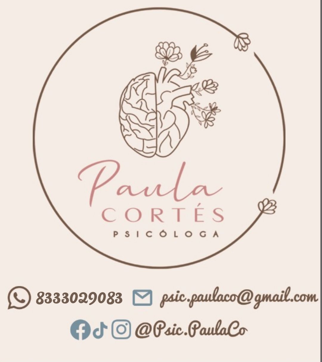 Paula Luisa Cortés Rodríguez-0