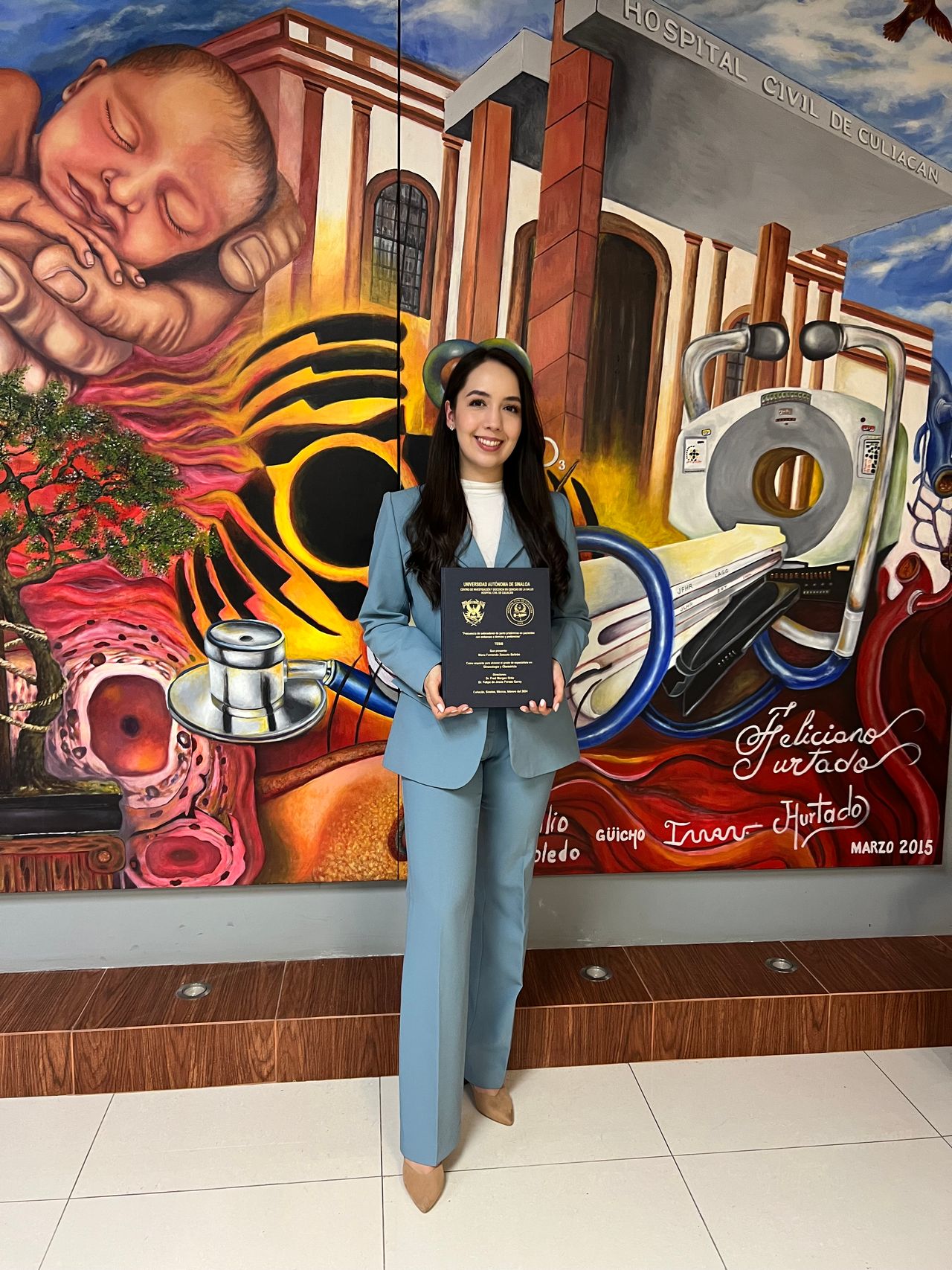 Maria Fernanda Zazueta Beltran-1