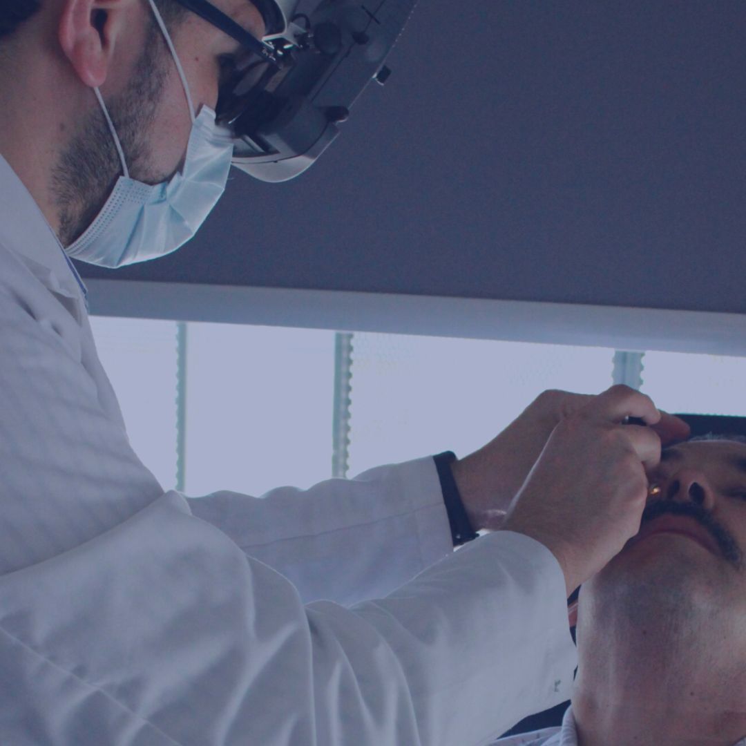 Edgar Arturo Muñoz Salinas-10