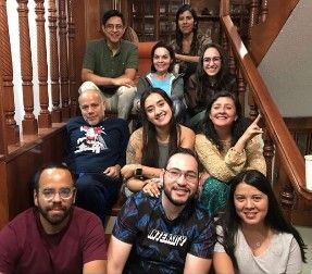 Cecilia García  Cruz-33