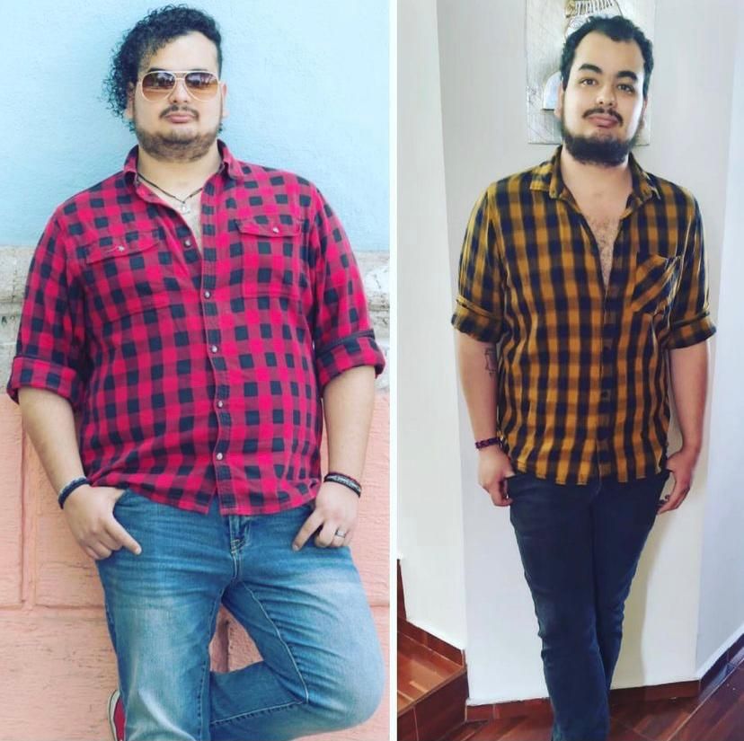 Marlen D. Vergara Moreno-14