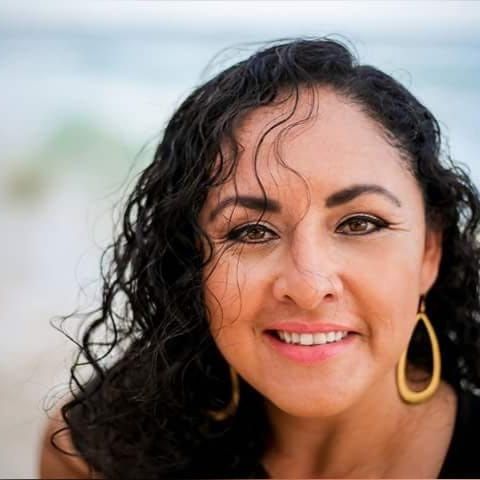 Hania B. Sosa Contreras-1