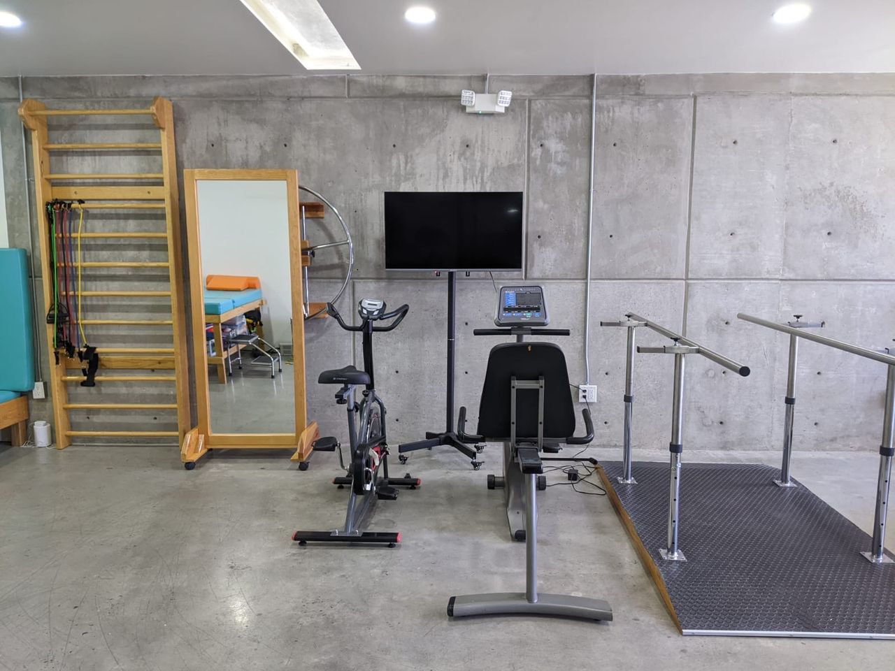 Dolores Edith Armenta Oliva-0