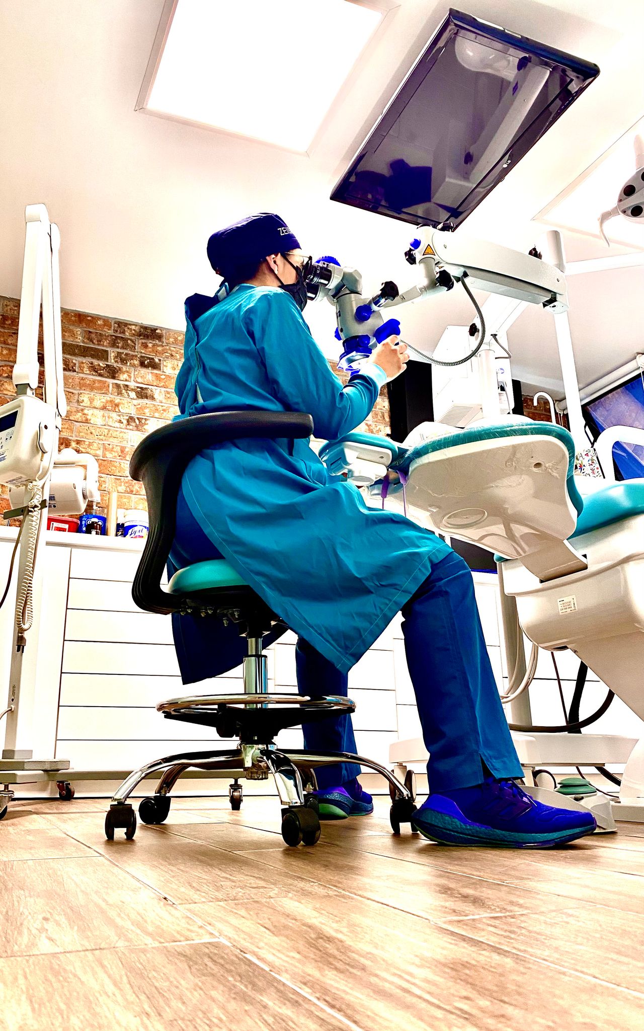 Fátima Iliana Ríos García-1