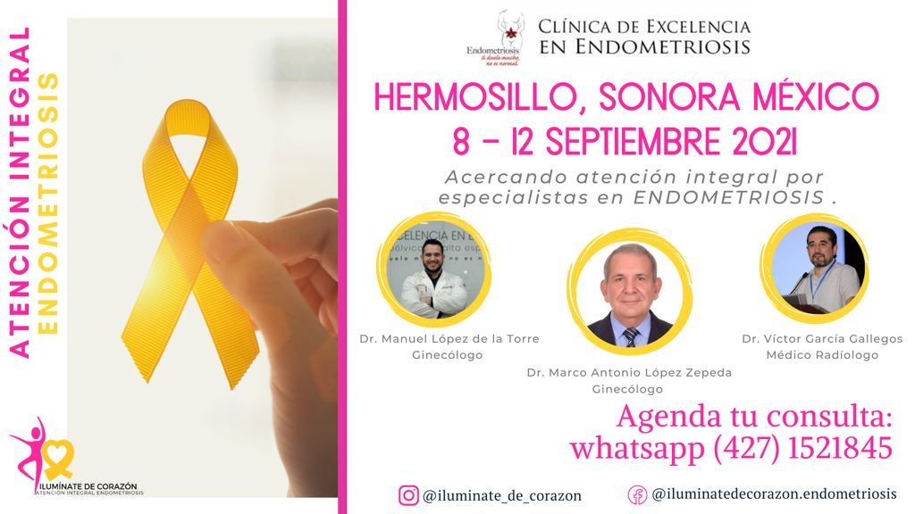 Manuel Antonio López De La Torre-8