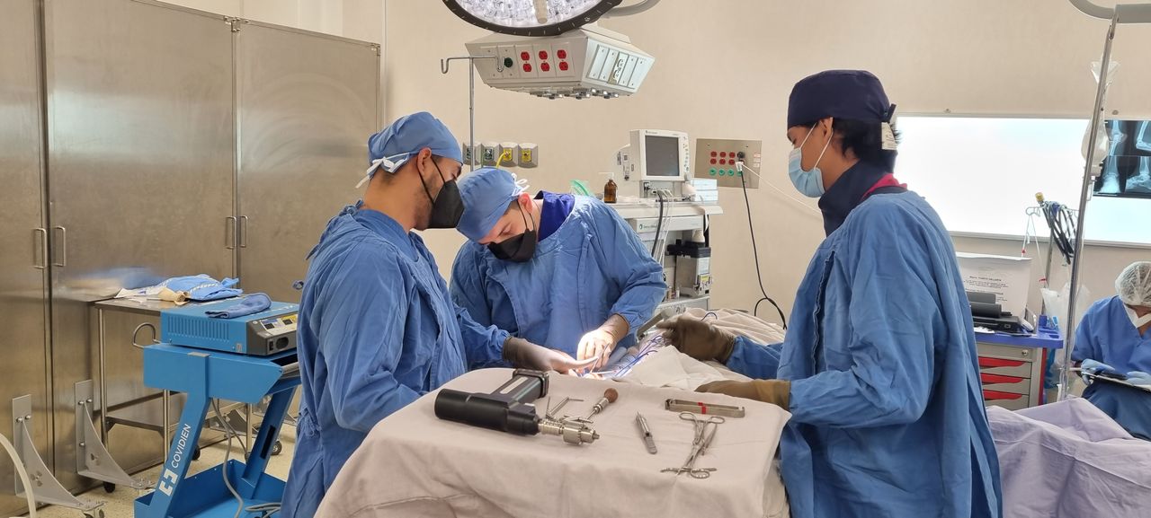 Héctor Omar González Navarro-9