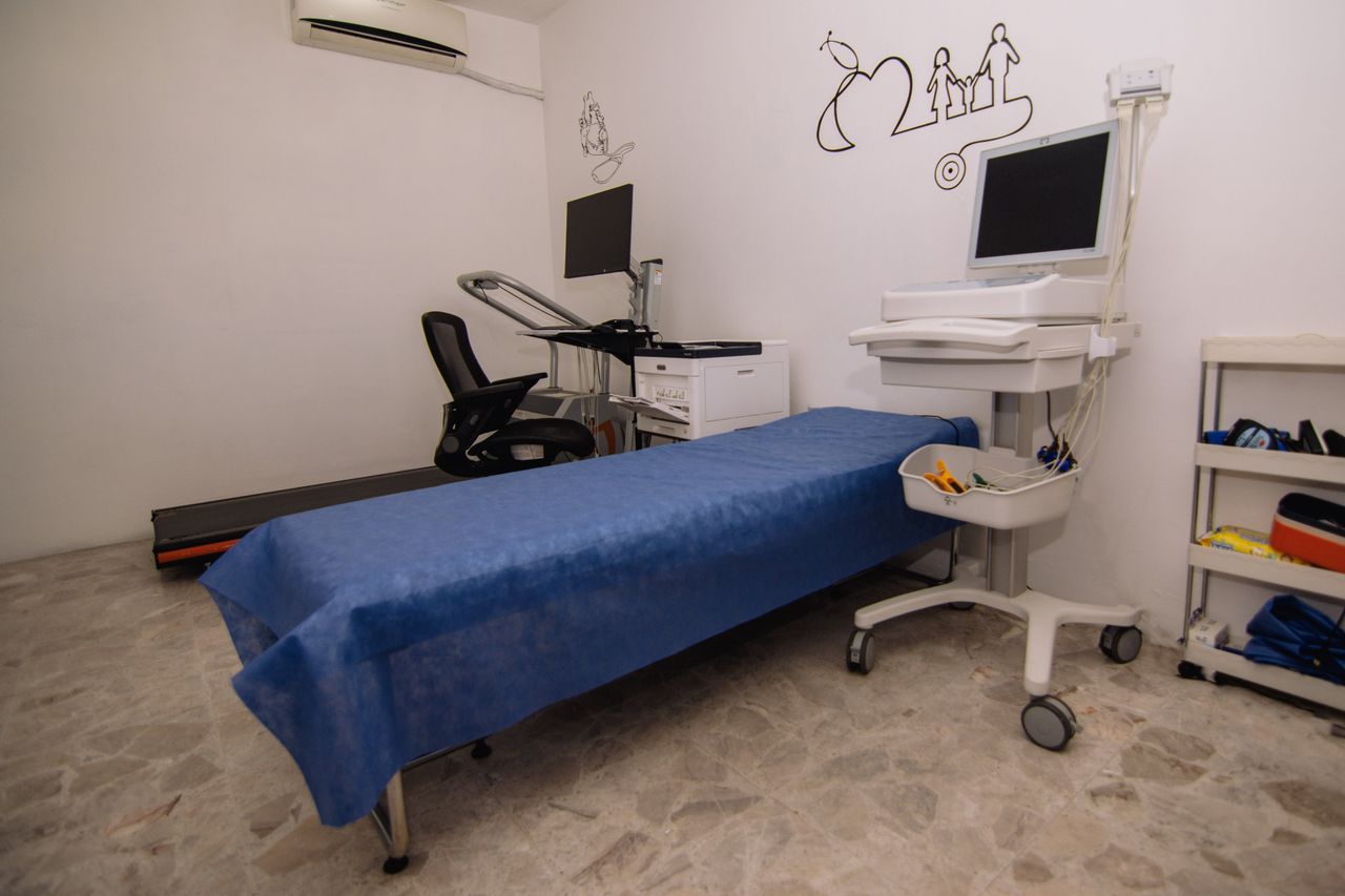 Alberto Antonio Yanes Quintana-10