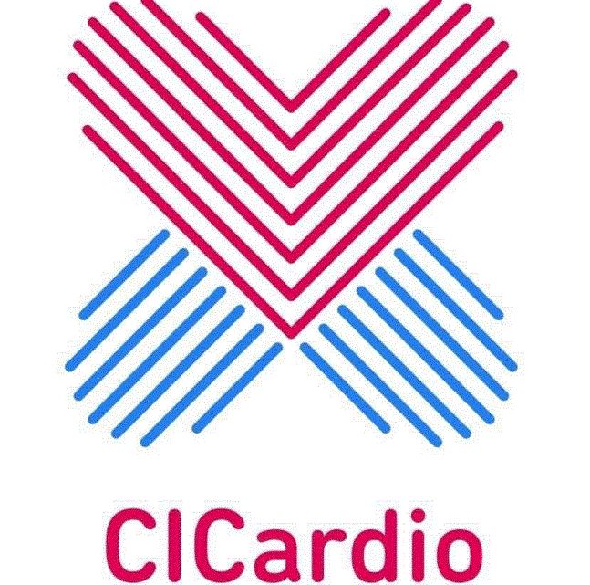 Hugo Velázquez Moreno-7