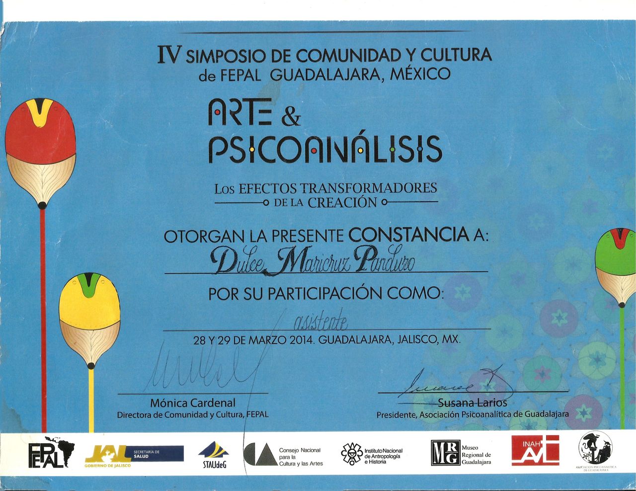 Dulce Maricruz Panduro Espinoza-5