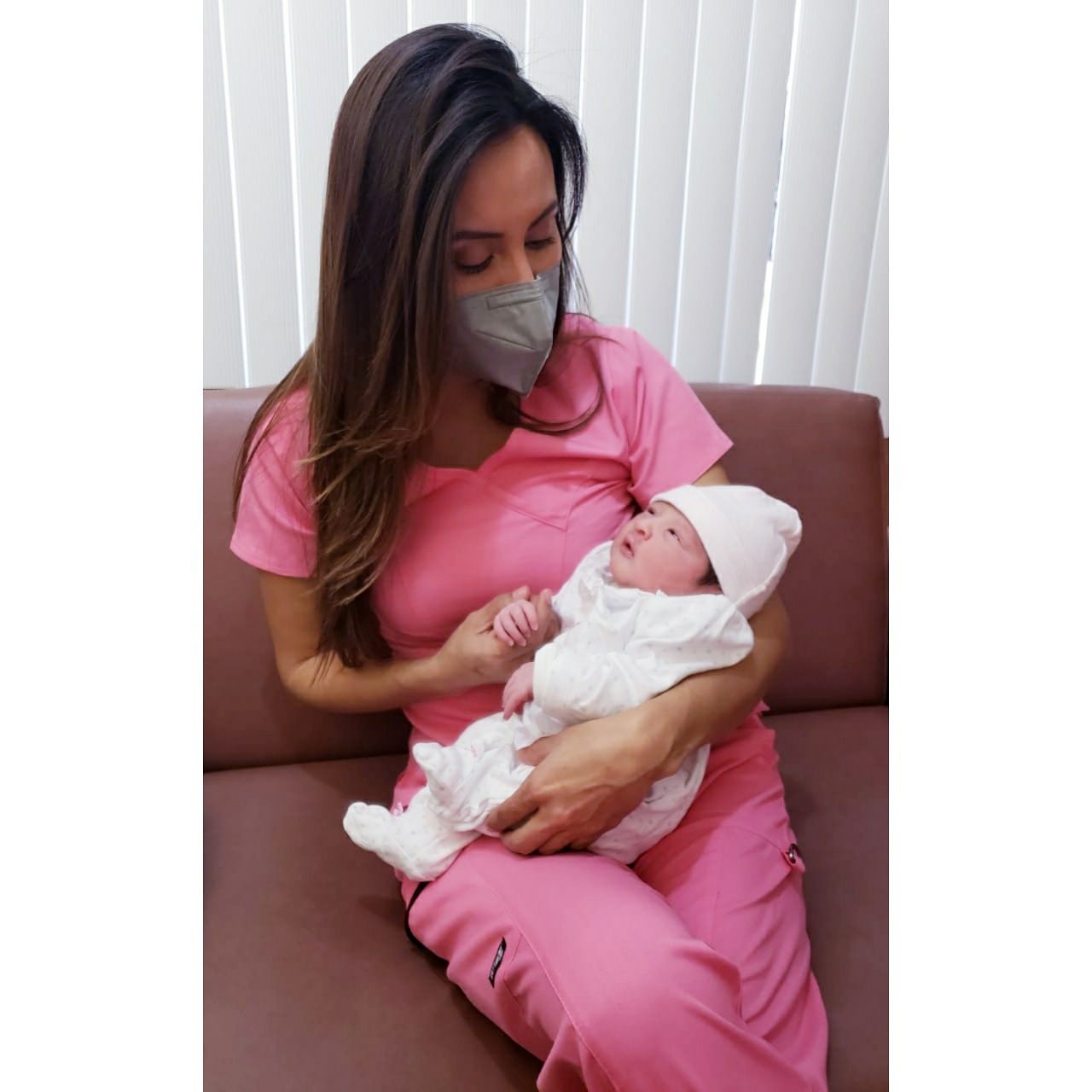 Melina Trujillo Quiroz-60