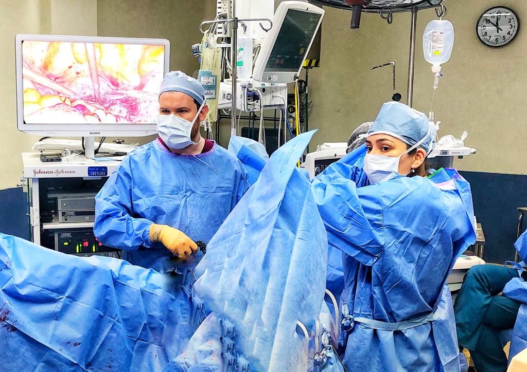 Norma Angelica Guerrero Barrientos-1