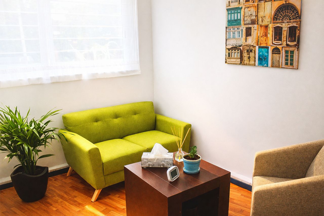 Héctor Manuel García Vázquez-0