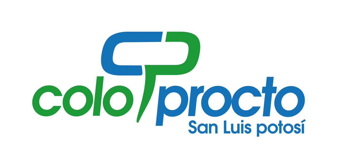 Diego Gerardo Vázquez Saldaña-0