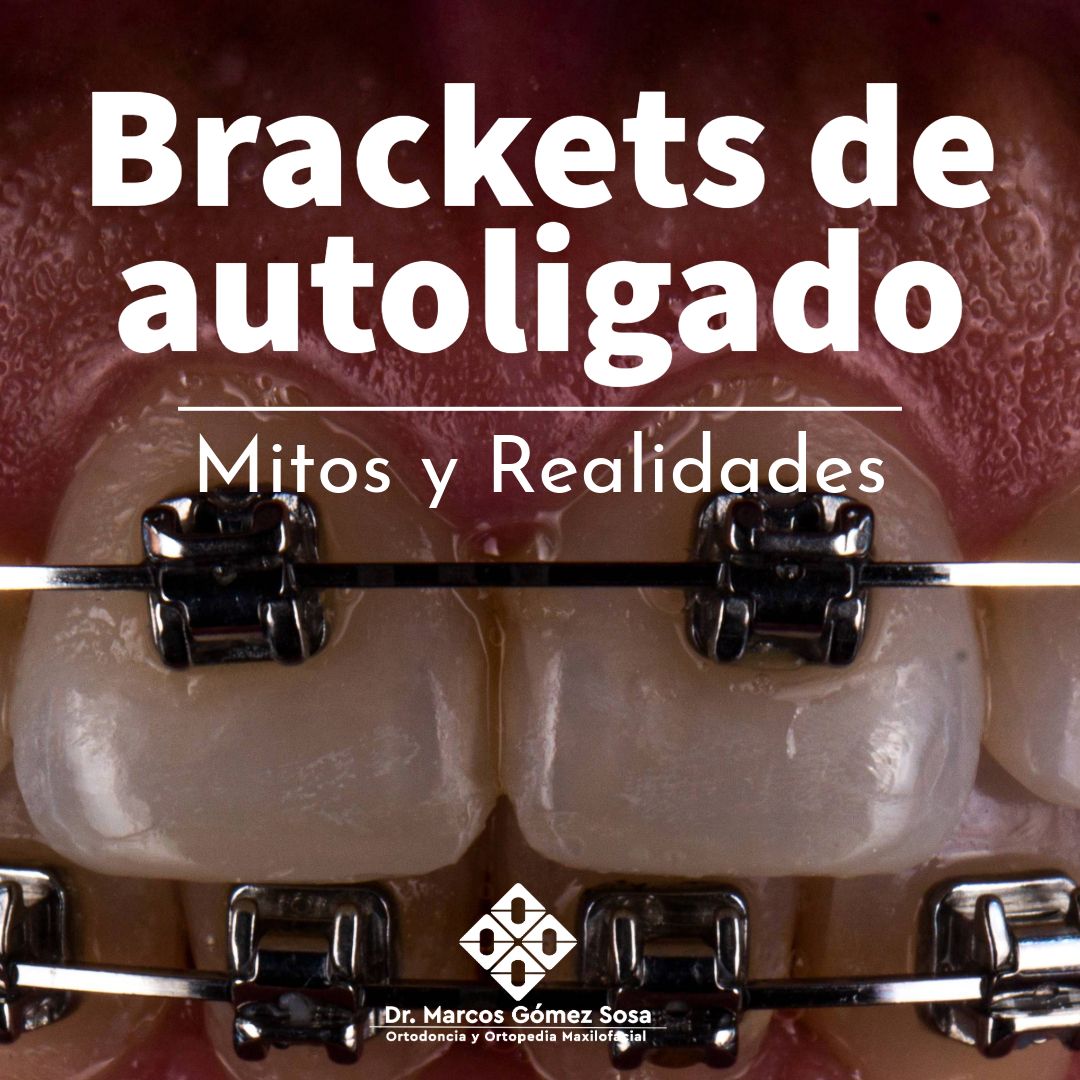 Marcos Gómez Sosa-50