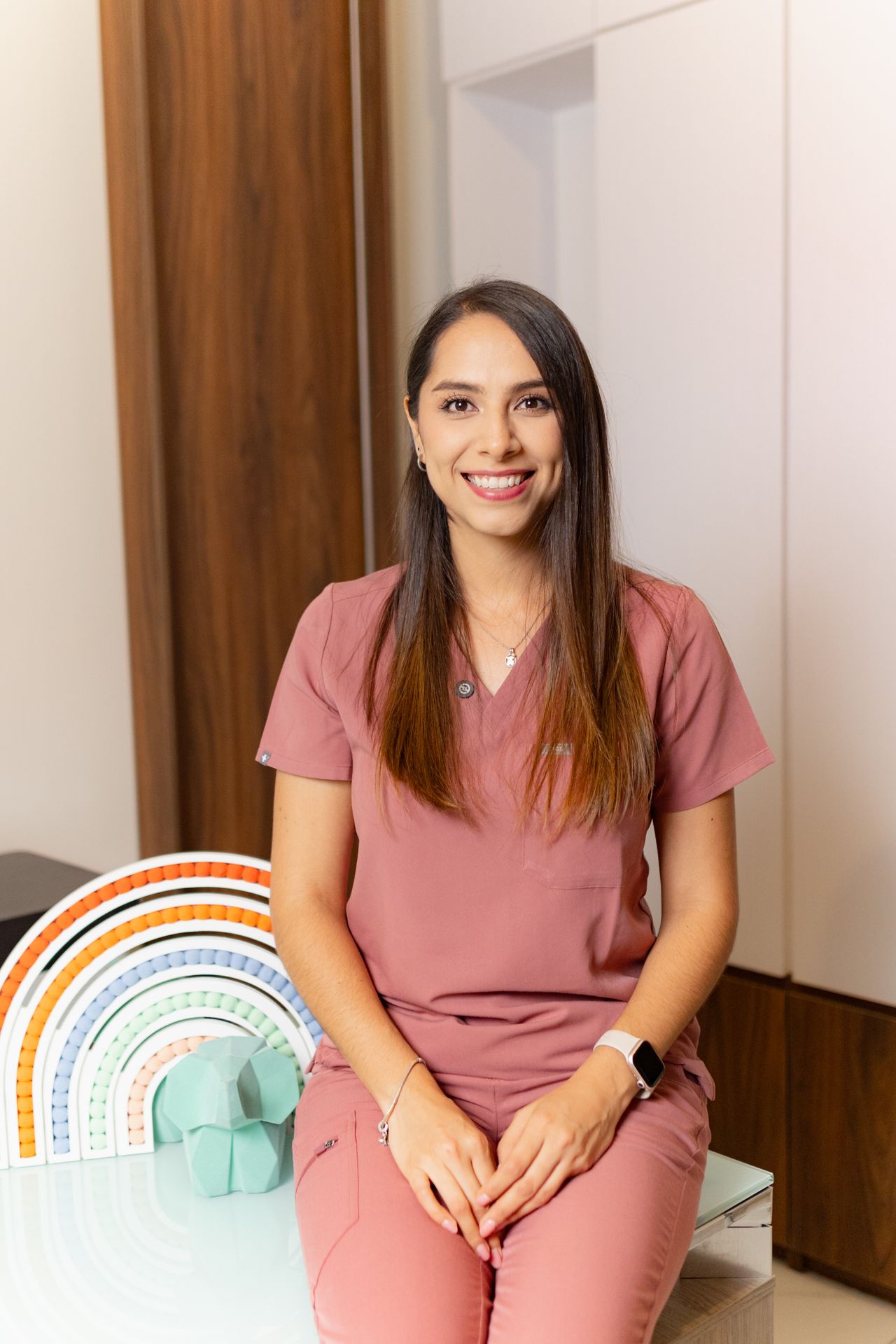 Izeth Berenice Arroyo Monroy-0