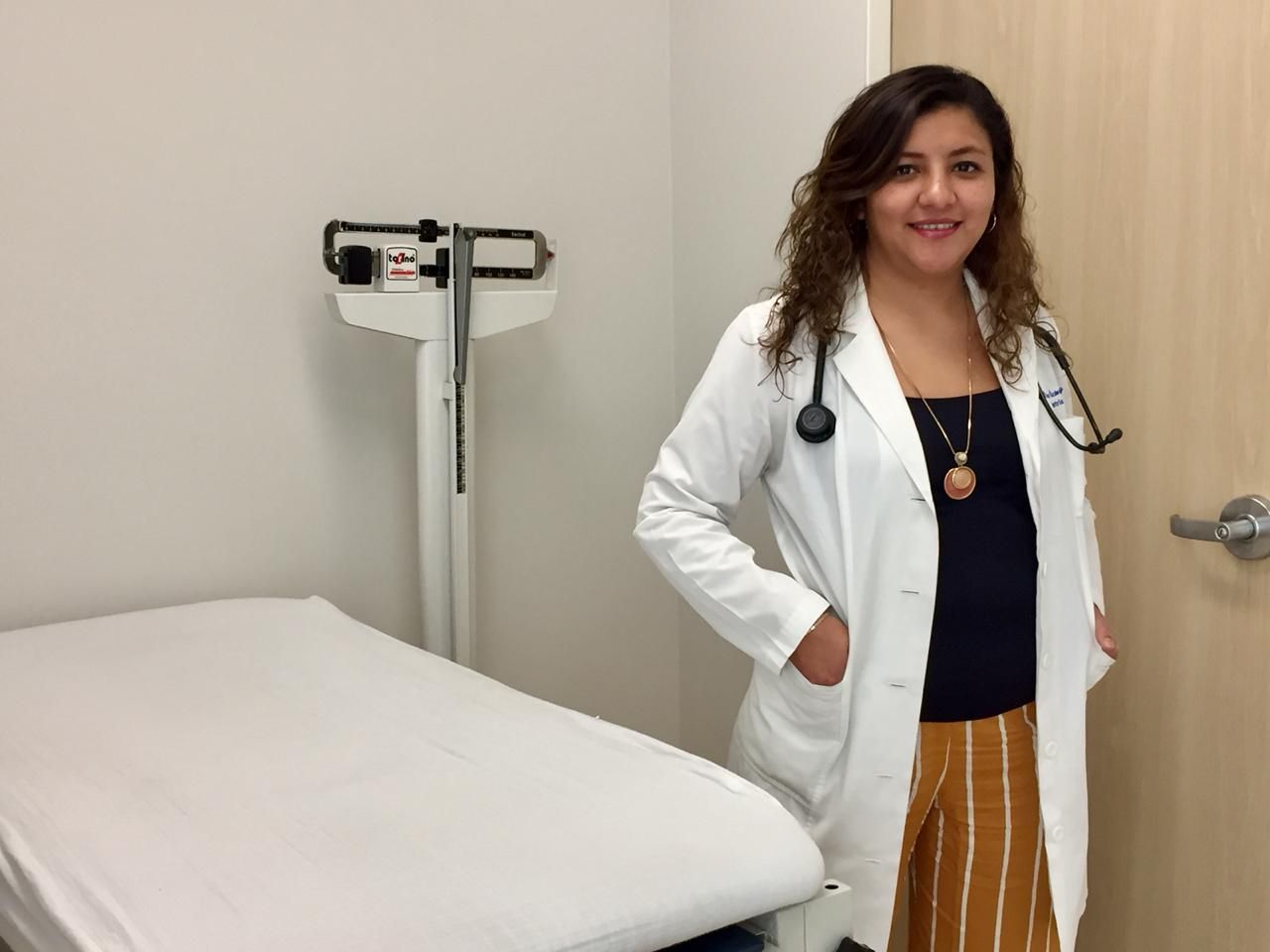 Diana Victoria Chávez Moreno-9